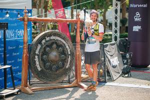 BIB: 
                            <button type="button" onclick="openModal(28019792)" class="btn btn-primary btn-sm float-right btn-popup" data-toggle="modal" data-target=".modal-high-quality">
                        <i class="fas fa-shopping-cart"></i> Add to Cart
                    </button>
                                            <button type="button" onclick="isThisMe(28019792, true)" class="btn btn-success btn-sm float-right btn-popup btn-isme hidden" data-toggle="tooltip" data-placement="bottom" title="นี่คือรูปของคุณใช่ไหม คลิกที่นี่เพื่อเอาเข้าอัลบั้ม">
                        <i class="fas fa-plus"></i> Add to album
                    </button>
                    <button type="button" onclick="isThisMe(28019792, false)" class="btn btn-warning btn-sm float-right btn-popup btn-isnotme hidden">
                        <i class="fas fa-ban"></i> Remove from album
                    </button>